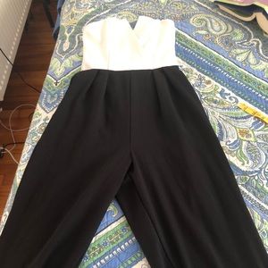 Guess Jumpsuit